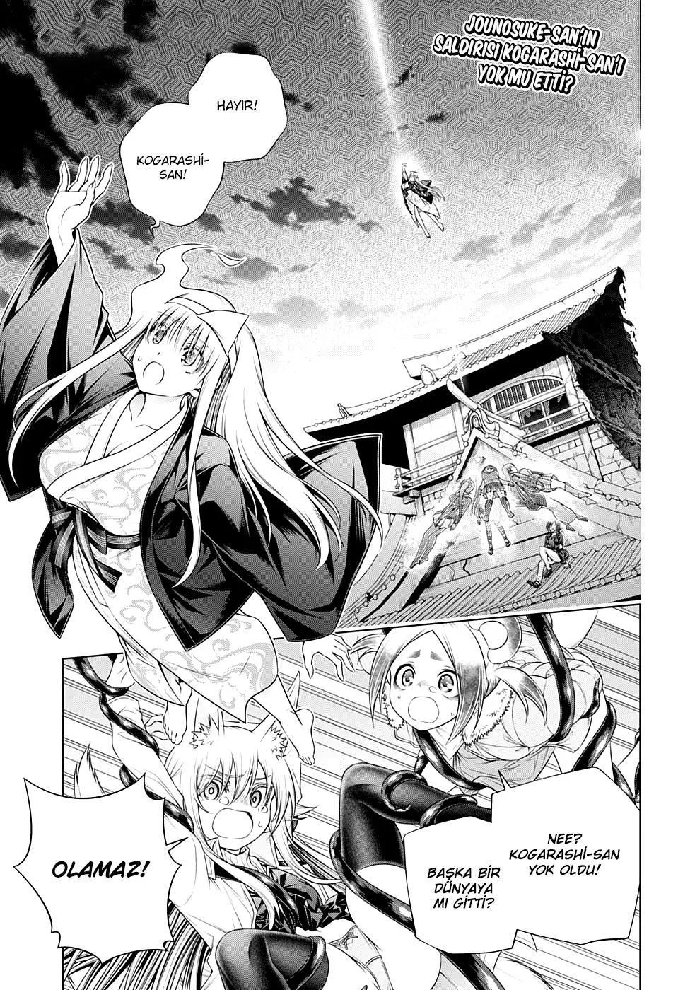 2-cm6cq9g7n0001ugugupru8x47