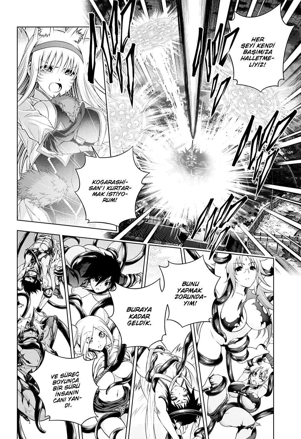 5-cm6cq9g7n0001ugugupru8x47
