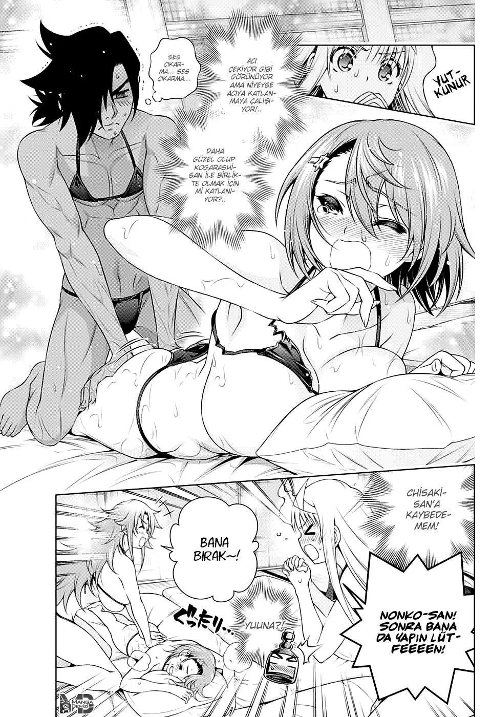19-cm6cq9g7n0001ugugupru8x47