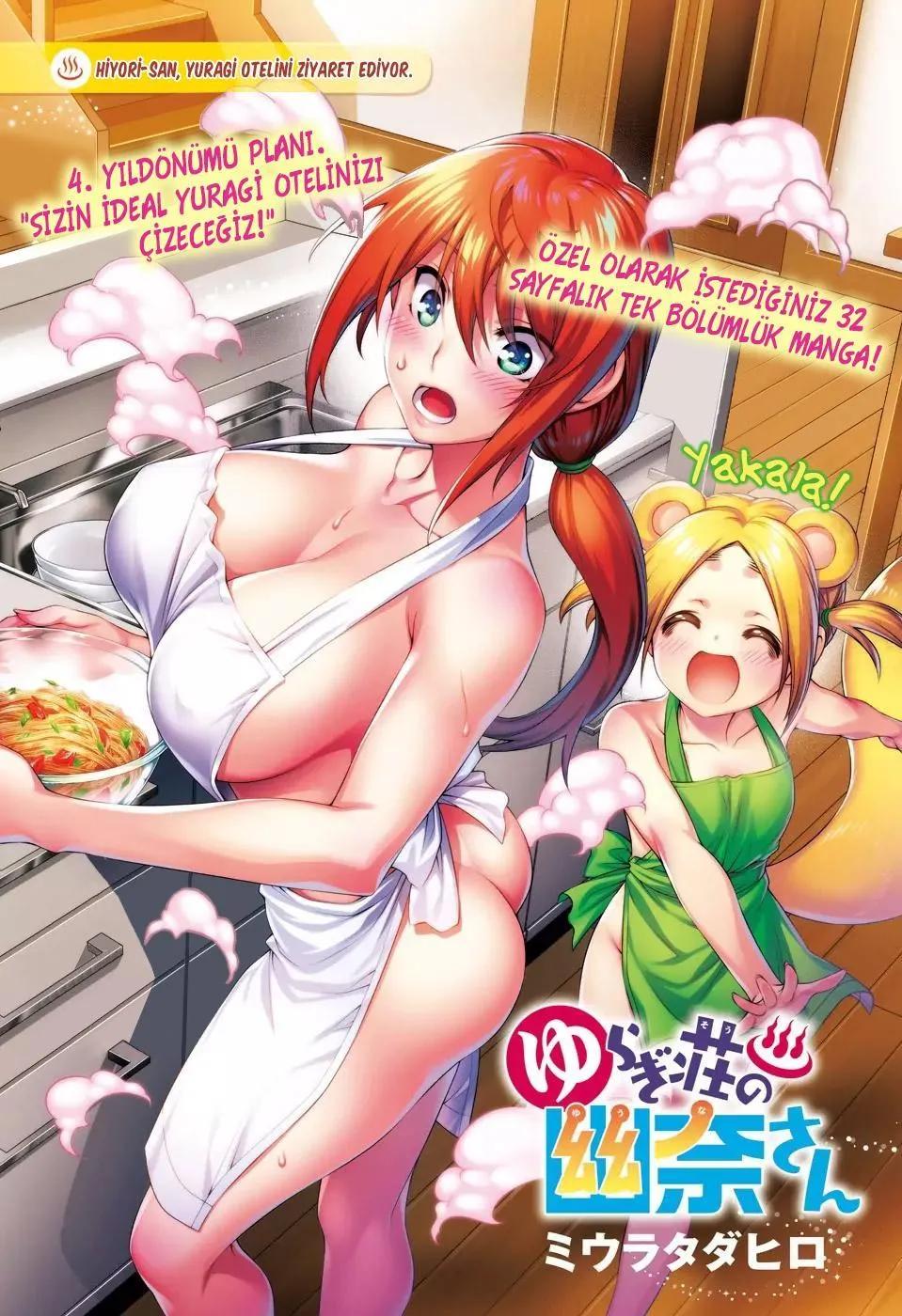 2-cm6cq9g7n0001ugugupru8x47