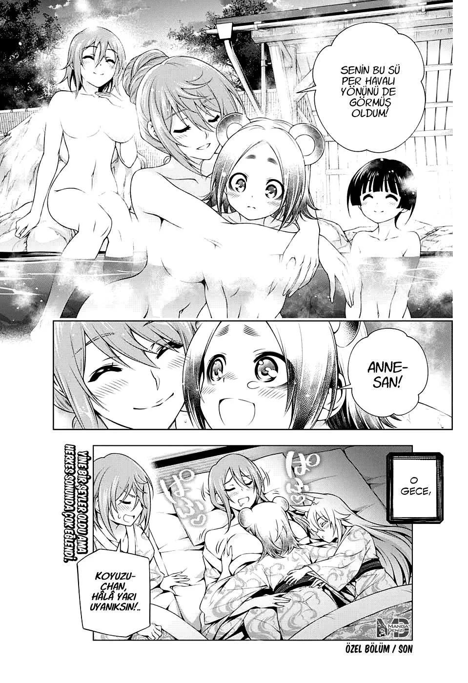 32-cm6cq9g7n0001ugugupru8x47