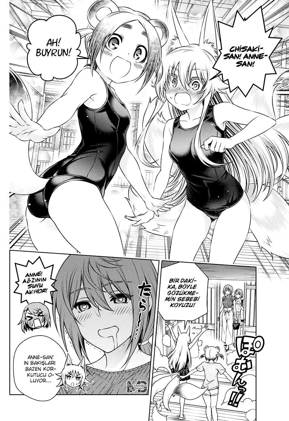 4-cm6cq9g7n0001ugugupru8x47