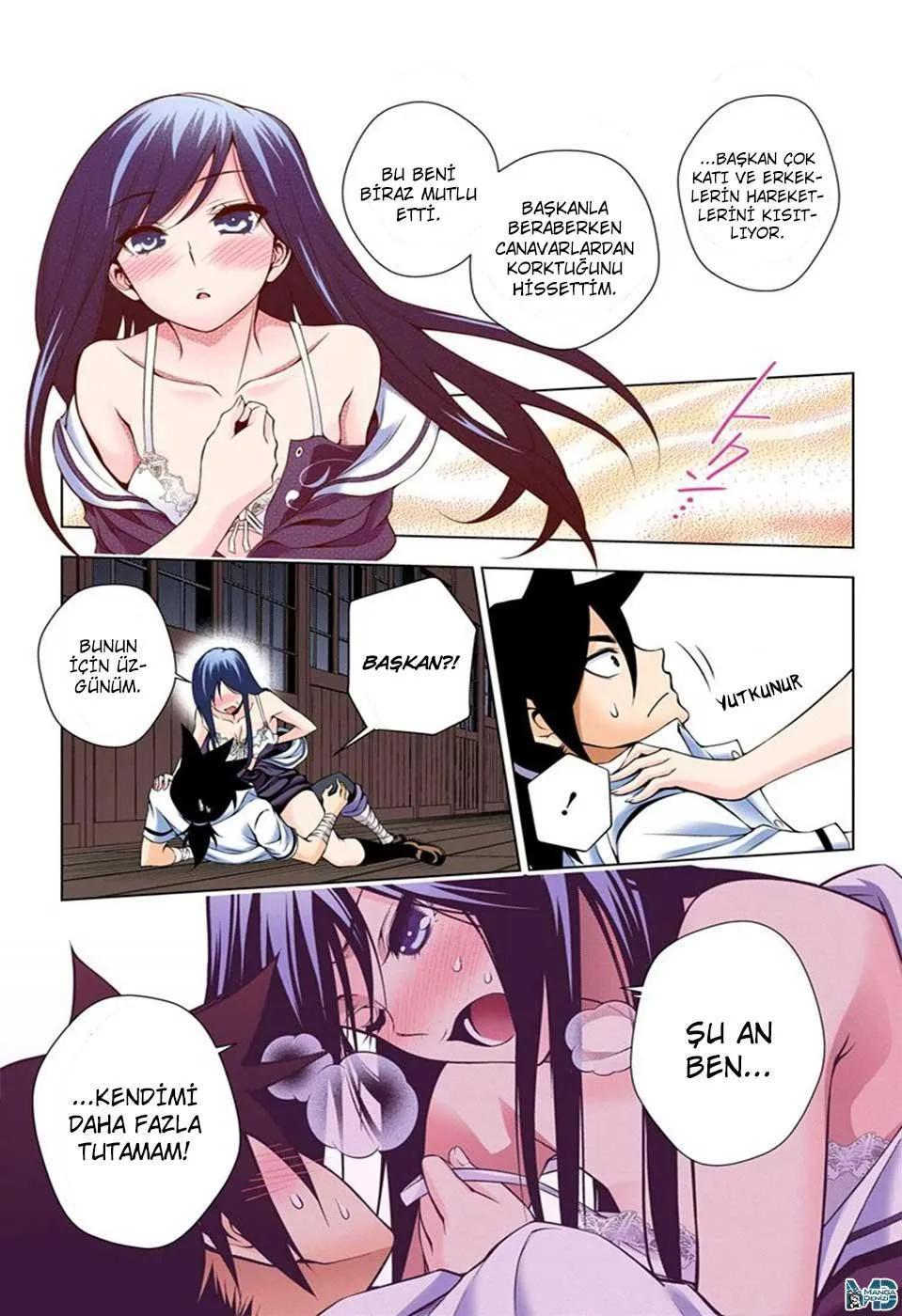 14-cm6cq9g7n0001ugugupru8x47