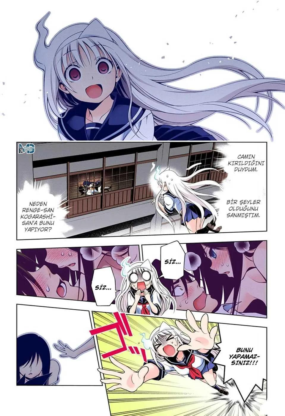 15-cm6cq9g7n0001ugugupru8x47