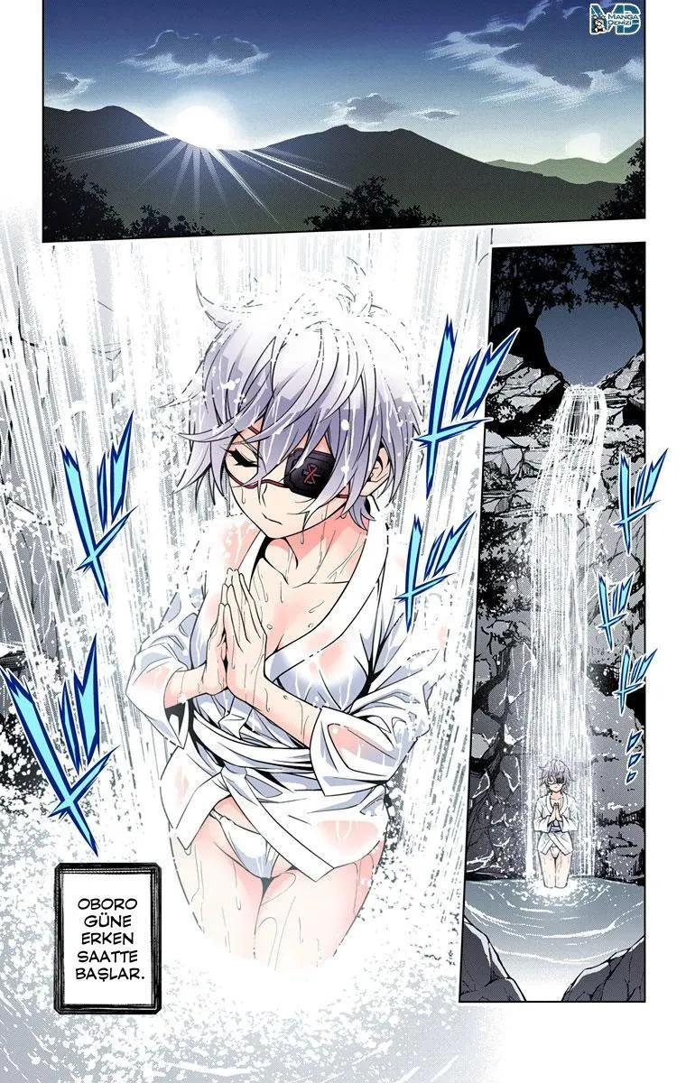 3-cm6cq9g7n0001ugugupru8x47