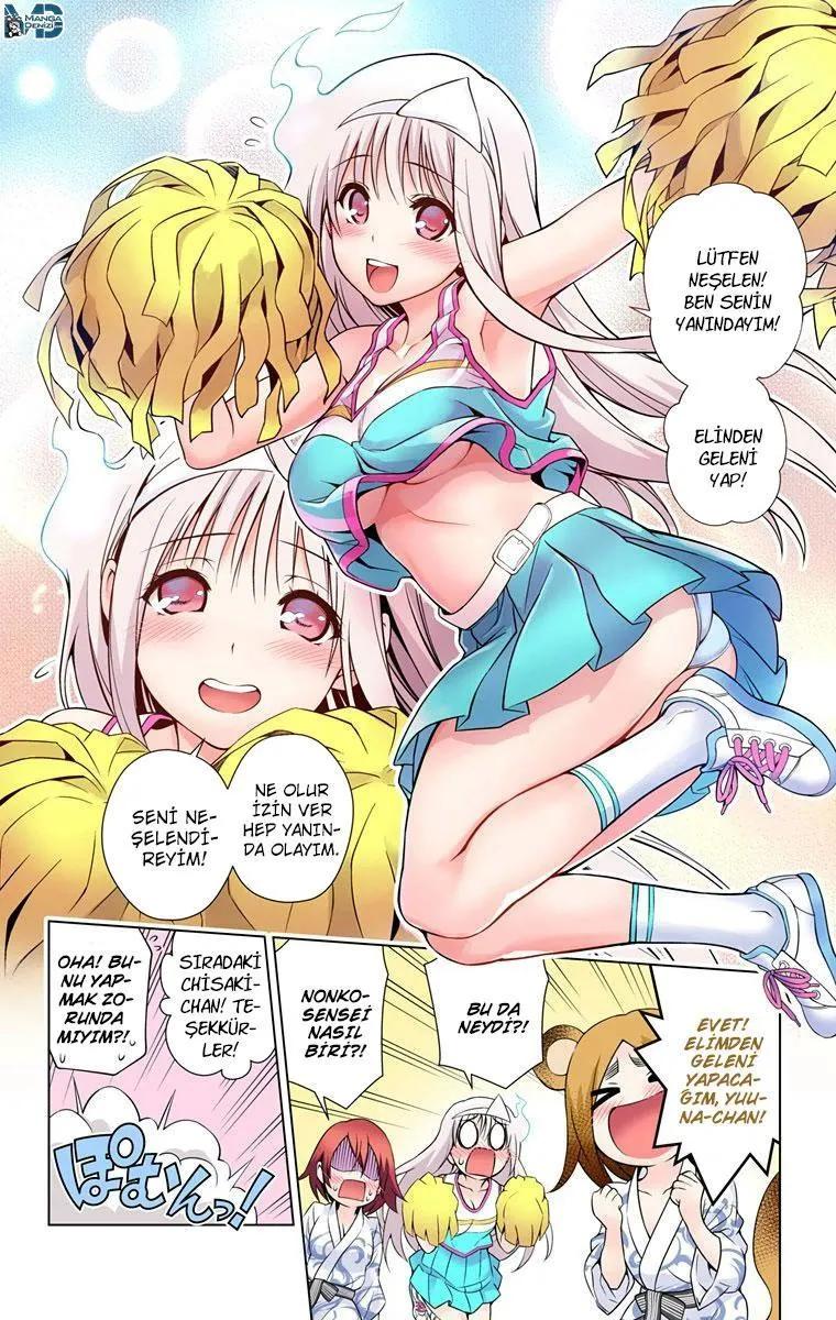 5-cm6cq9g7n0001ugugupru8x47
