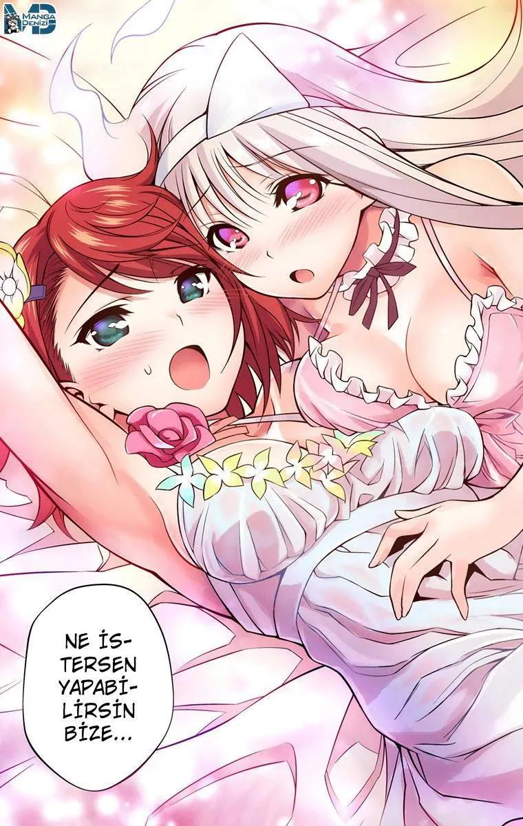 8-cm6cq9g7n0001ugugupru8x47