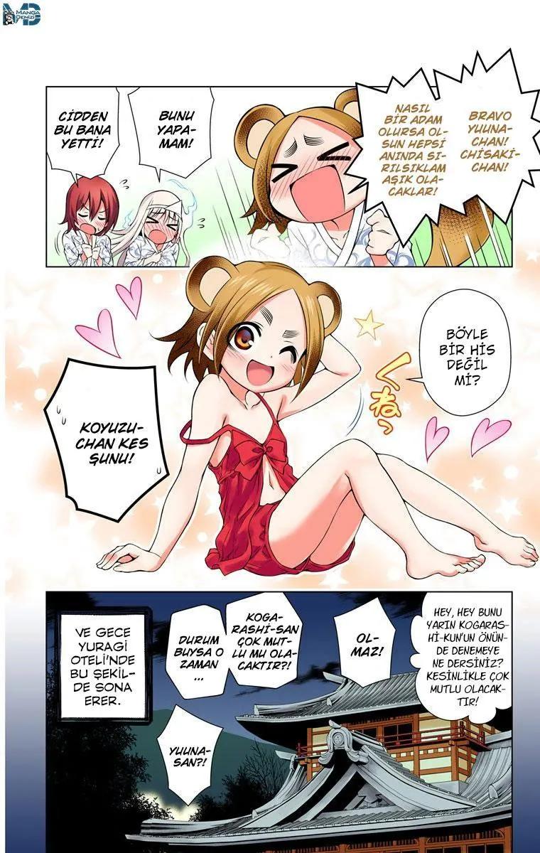 9-cm6cq9g7n0001ugugupru8x47
