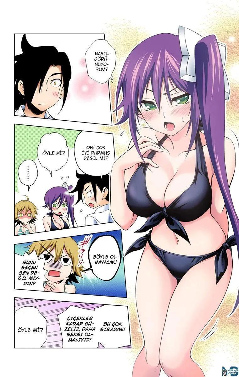 11-cm6cq9g7n0001ugugupru8x47