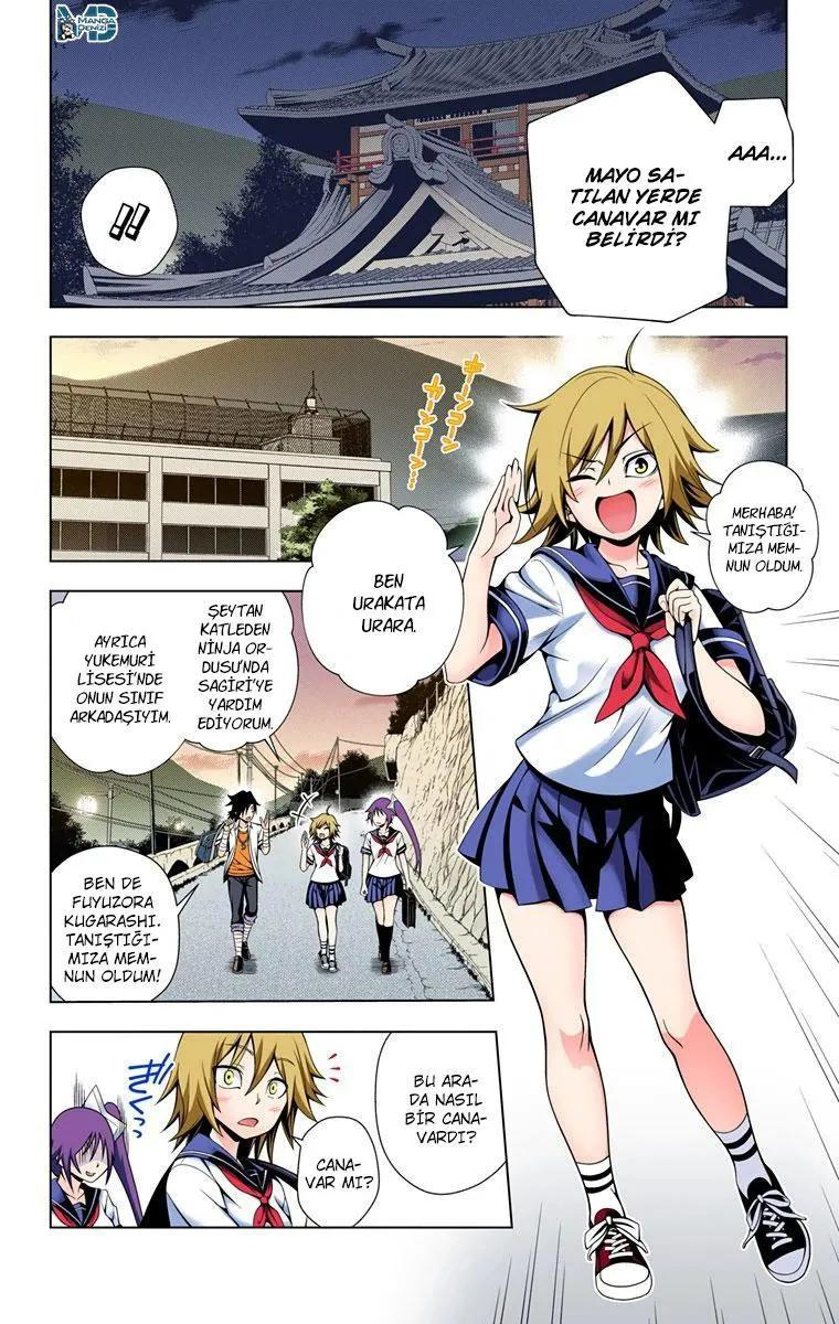 7-cm6cq9g7n0001ugugupru8x47
