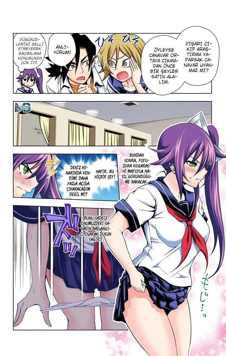 9-cm6cq9g7n0001ugugupru8x47