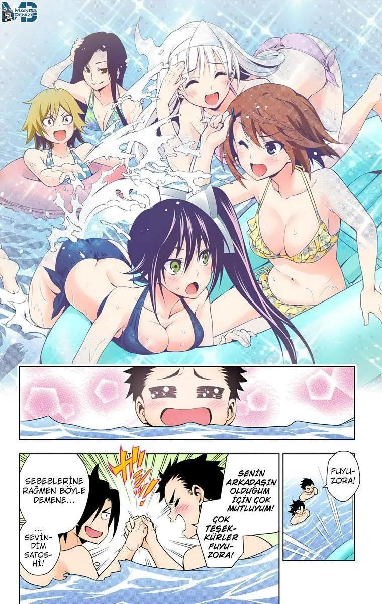 11-cm6cq9g7n0001ugugupru8x47