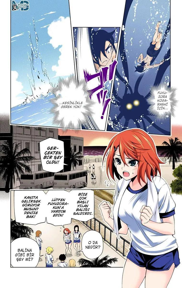 19-cm6cq9g7n0001ugugupru8x47