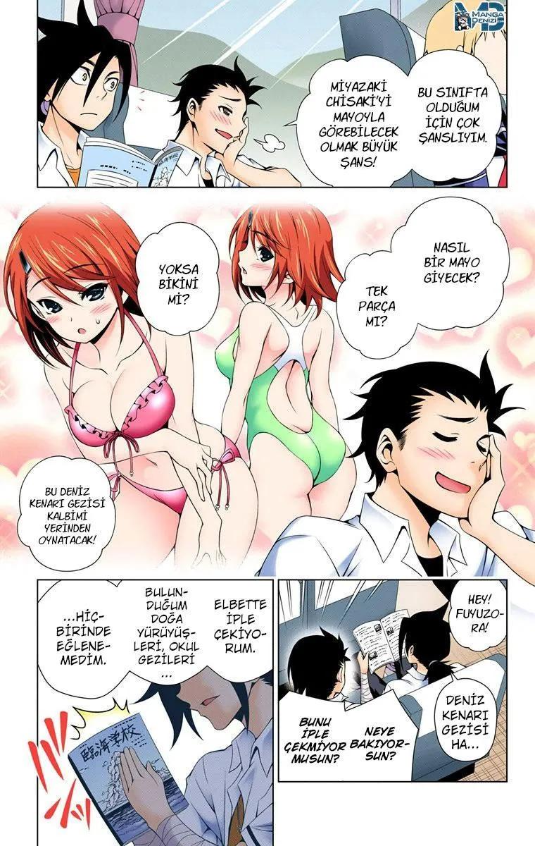 4-cm6cq9g7n0001ugugupru8x47
