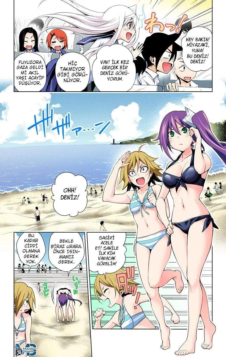 7-cm6cq9g7n0001ugugupru8x47