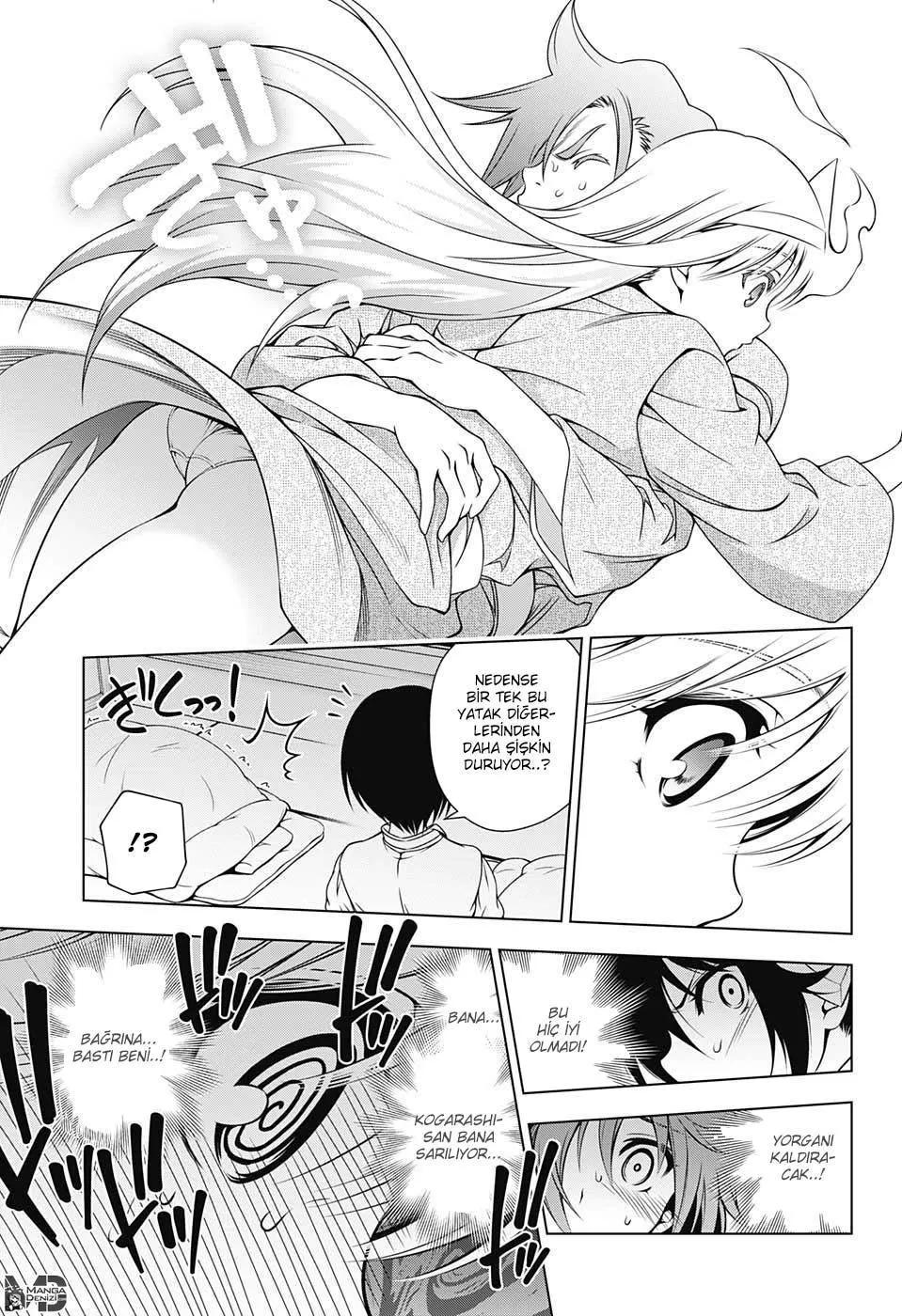 13-cm6cq9g7n0001ugugupru8x47