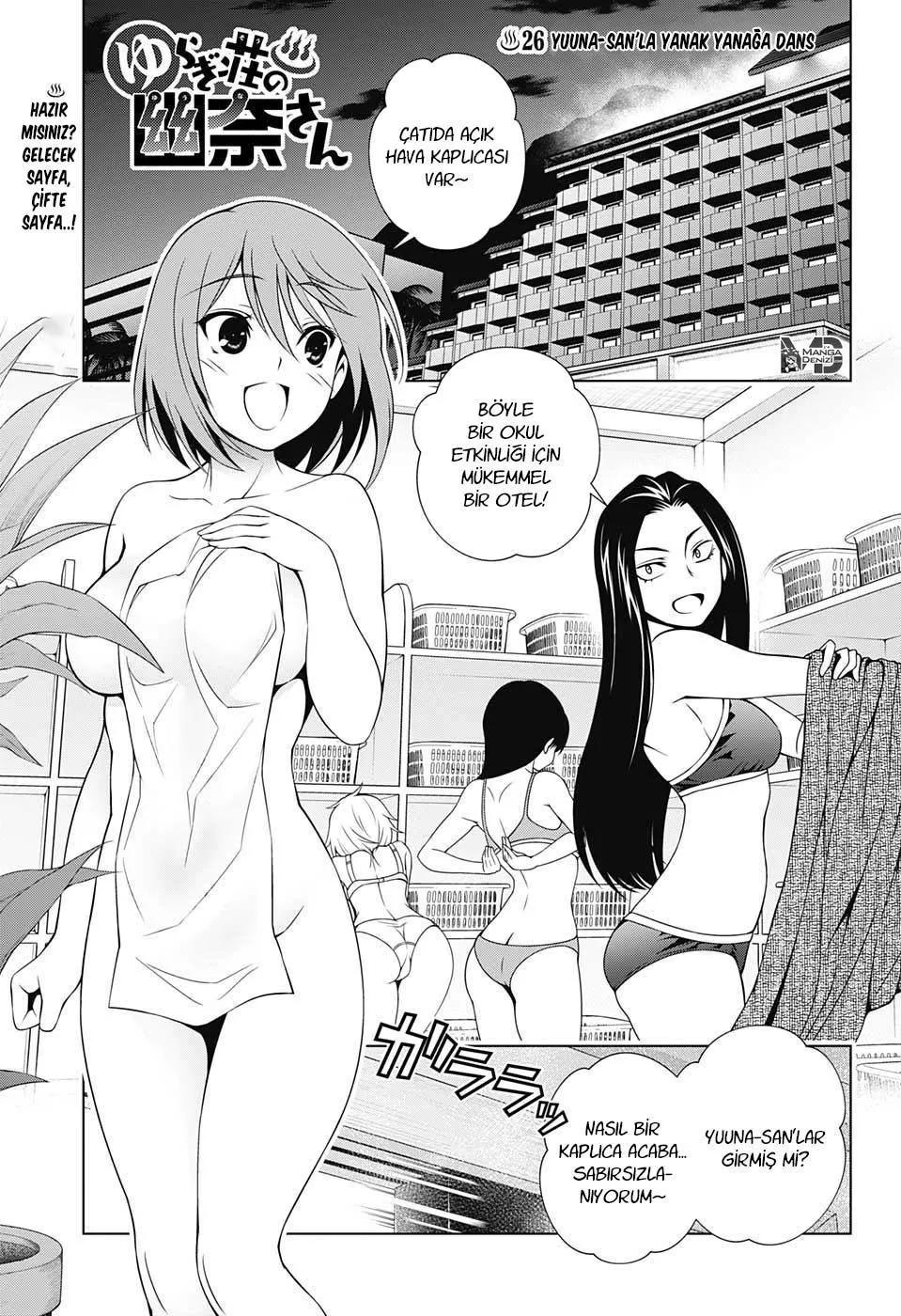 2-cm6cq9g7n0001ugugupru8x47