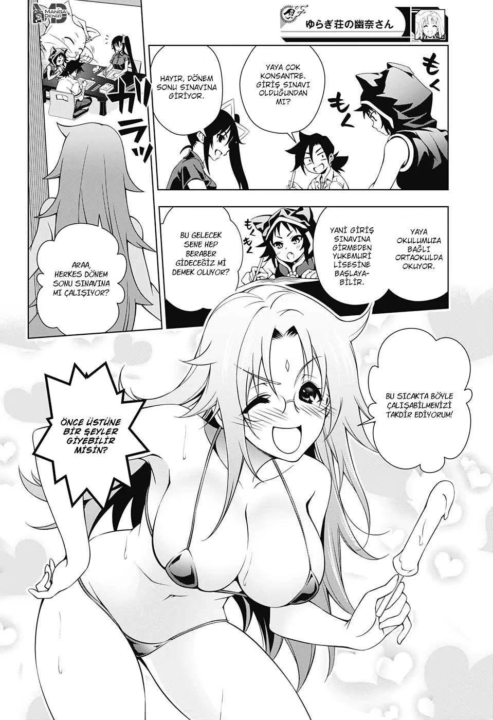 7-cm6cq9g7n0001ugugupru8x47