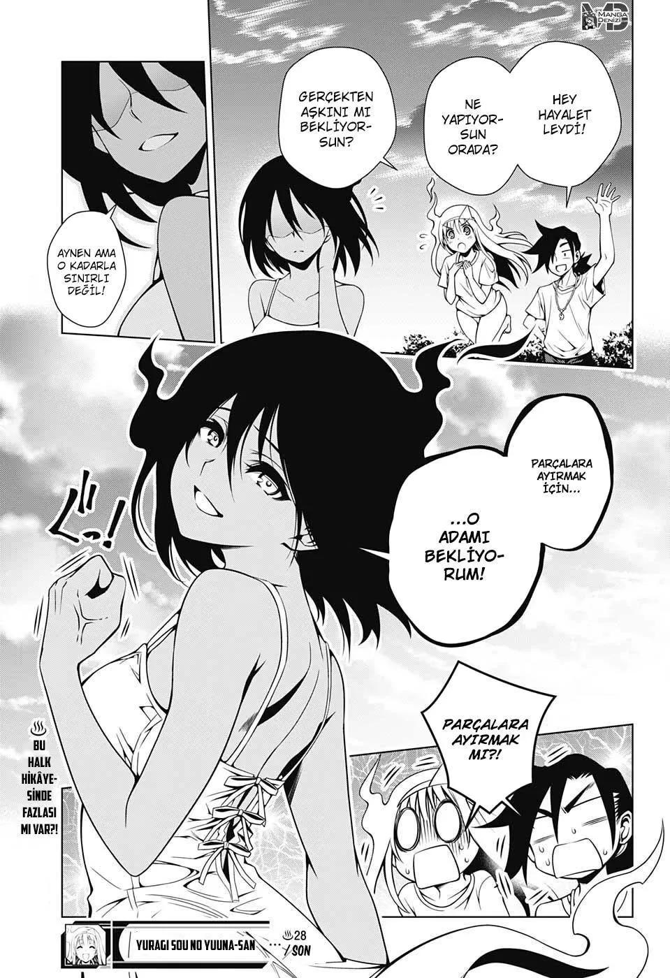 19-cm6cq9g7n0001ugugupru8x47