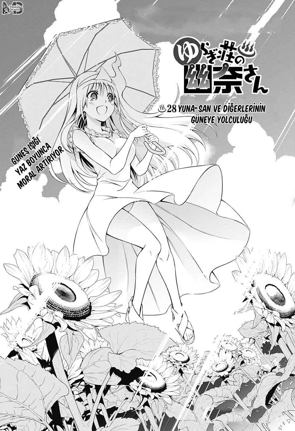 2-cm6cq9g7n0001ugugupru8x47