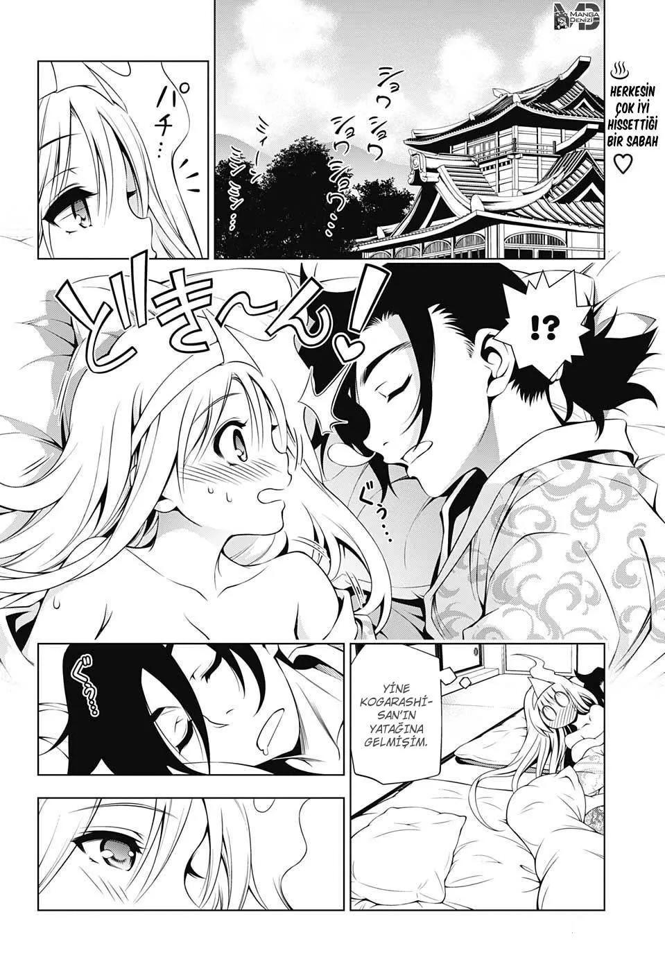 3-cm6cq9g7n0001ugugupru8x47