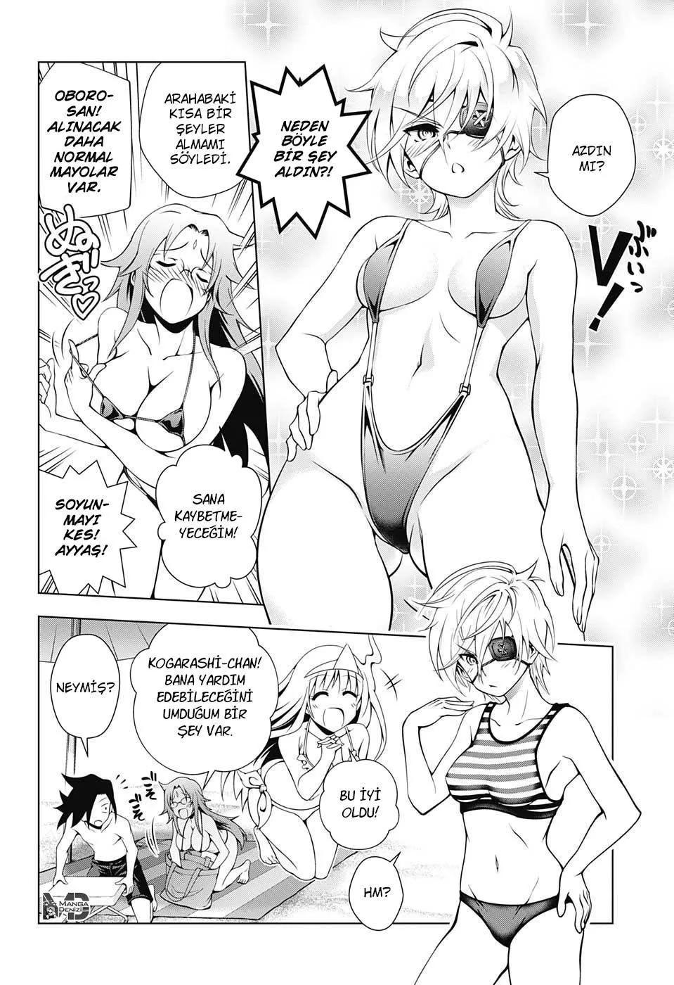 8-cm6cq9g7n0001ugugupru8x47