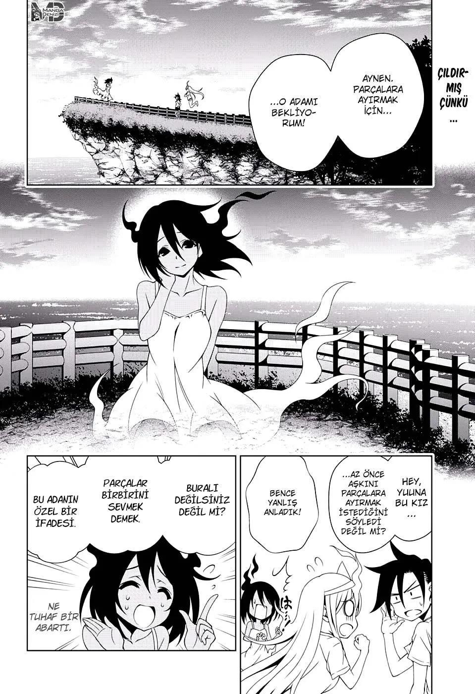 3-cm6cq9g7n0001ugugupru8x47