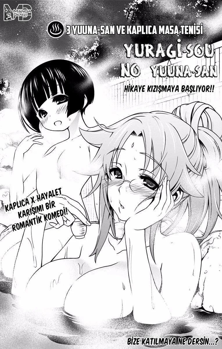 2-cm6cq9g7n0001ugugupru8x47