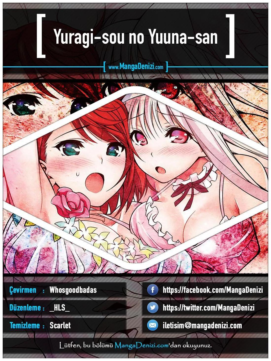 1-cm6cq9g7n0001ugugupru8x47