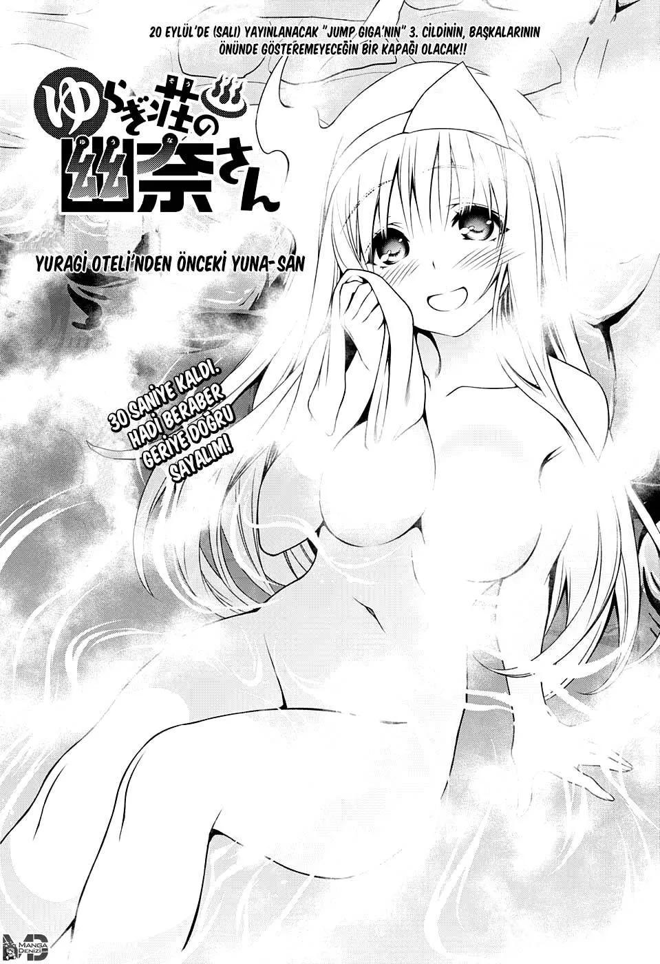 2-cm6cq9g7n0001ugugupru8x47
