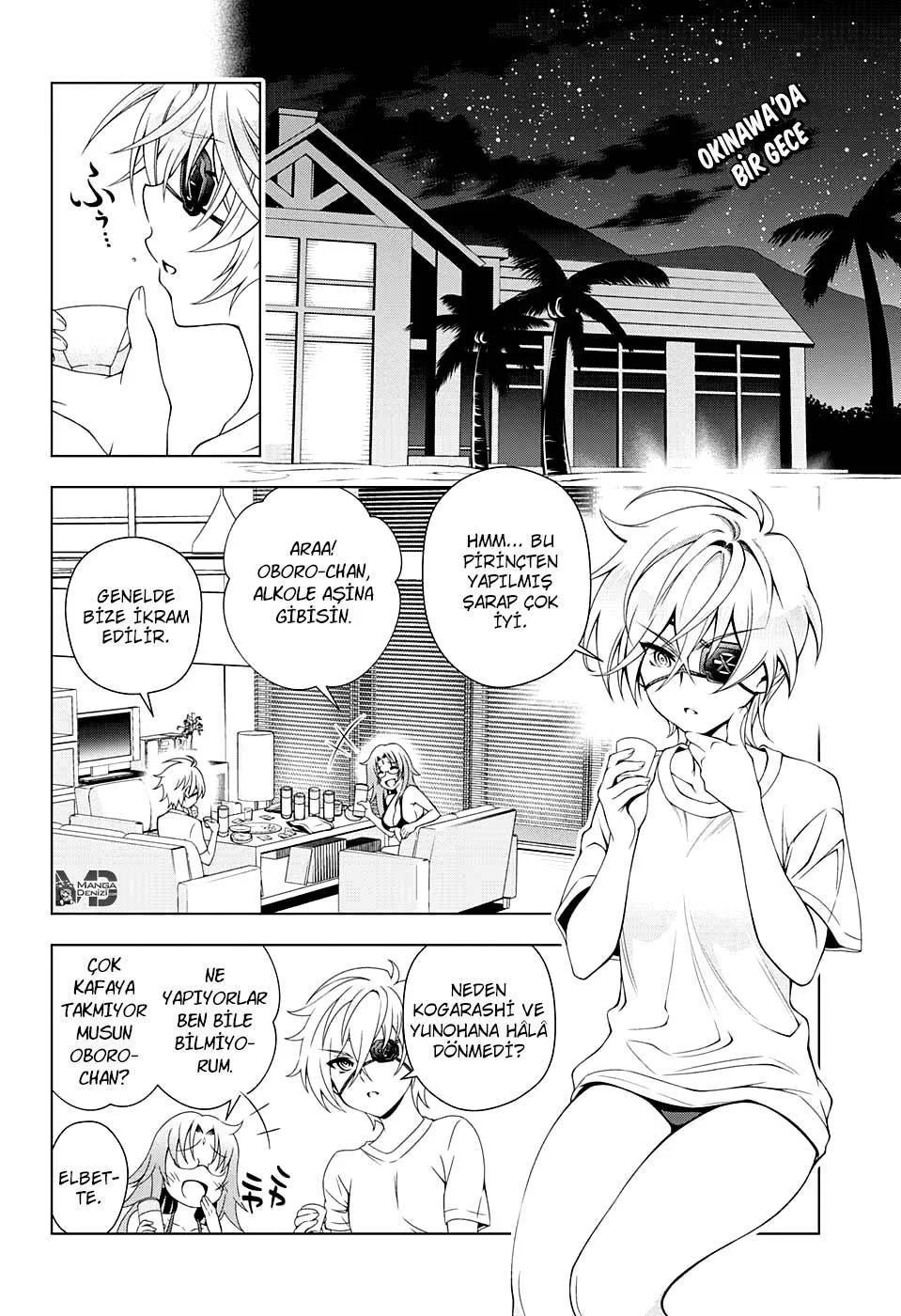 3-cm6cq9g7n0001ugugupru8x47
