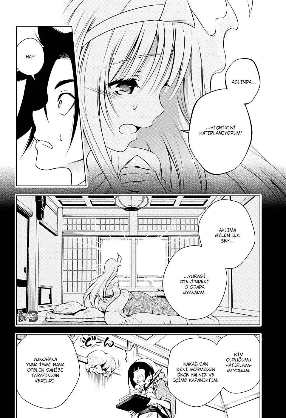 7-cm6cq9g7n0001ugugupru8x47