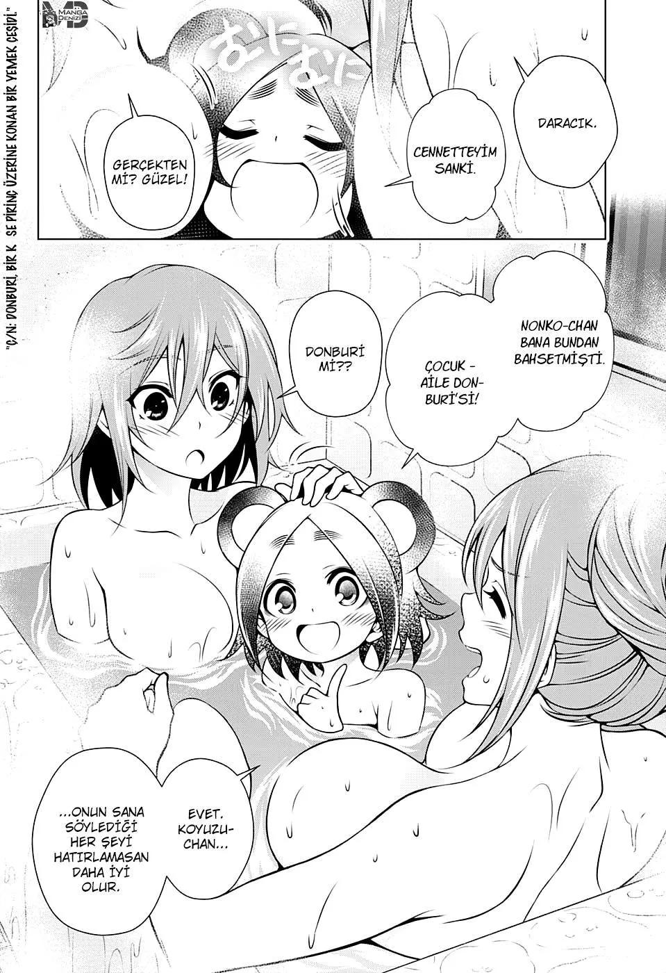 13-cm6cq9g7n0001ugugupru8x47