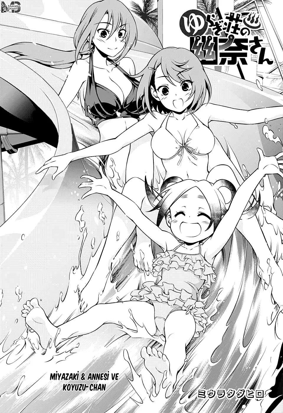 2-cm6cq9g7n0001ugugupru8x47