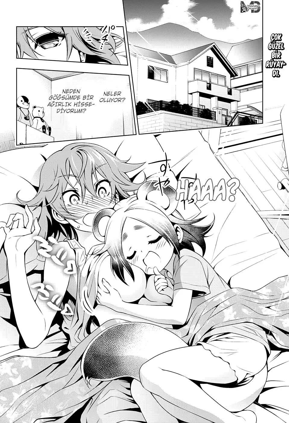3-cm6cq9g7n0001ugugupru8x47