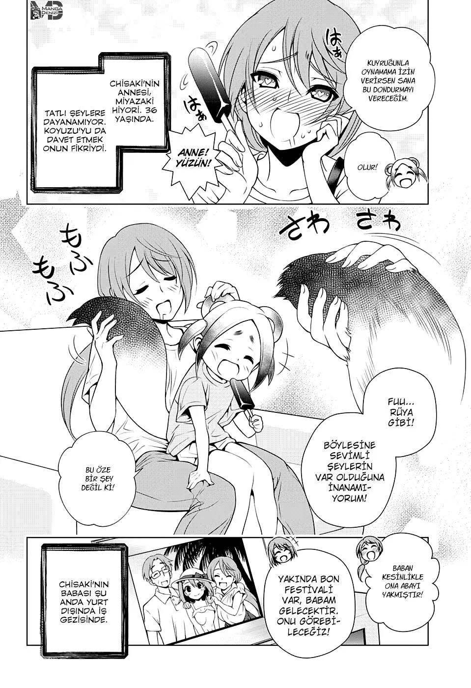 5-cm6cq9g7n0001ugugupru8x47