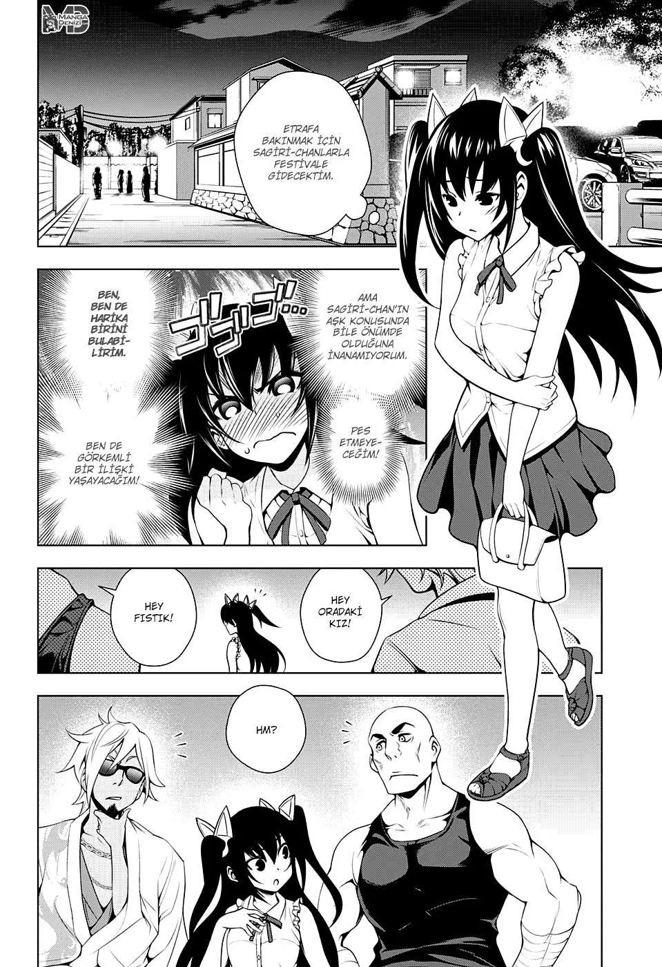 15-cm6cq9g7n0001ugugupru8x47