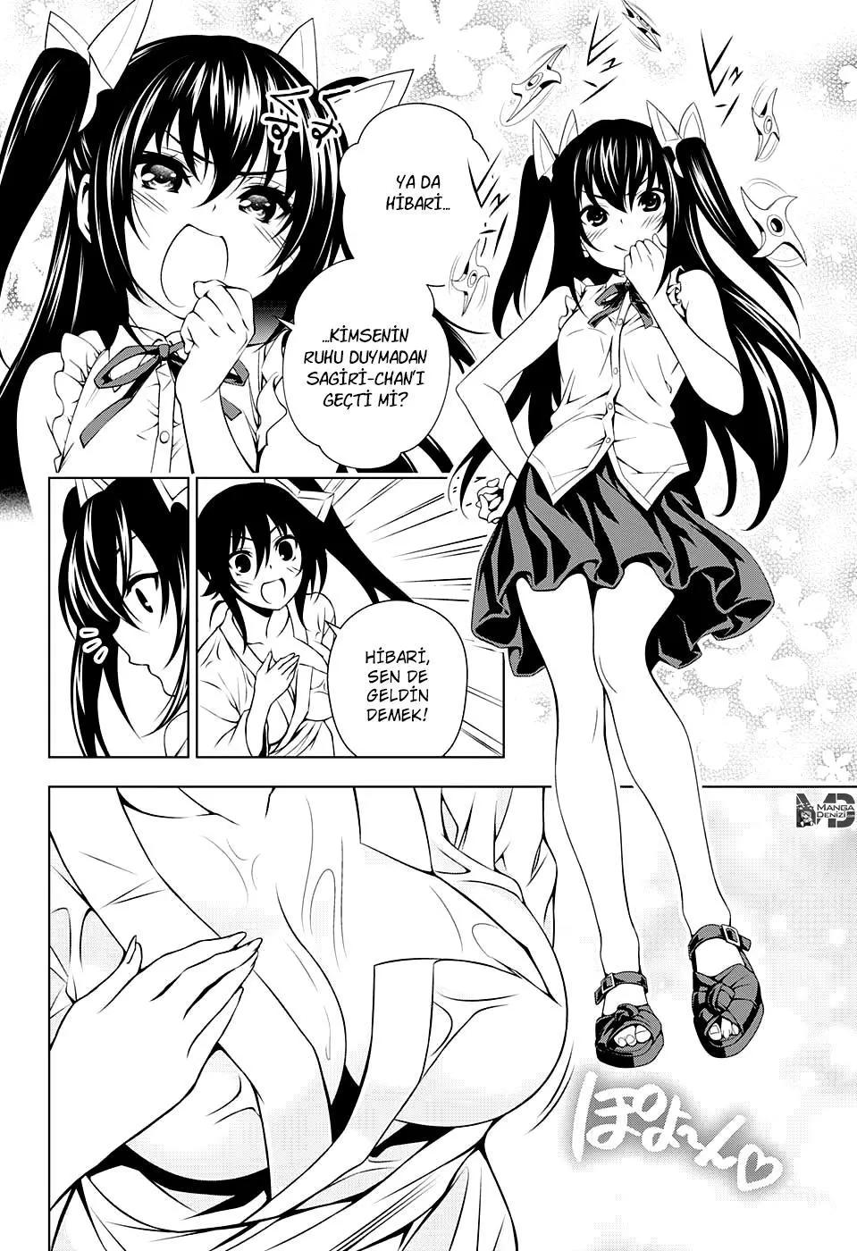 5-cm6cq9g7n0001ugugupru8x47