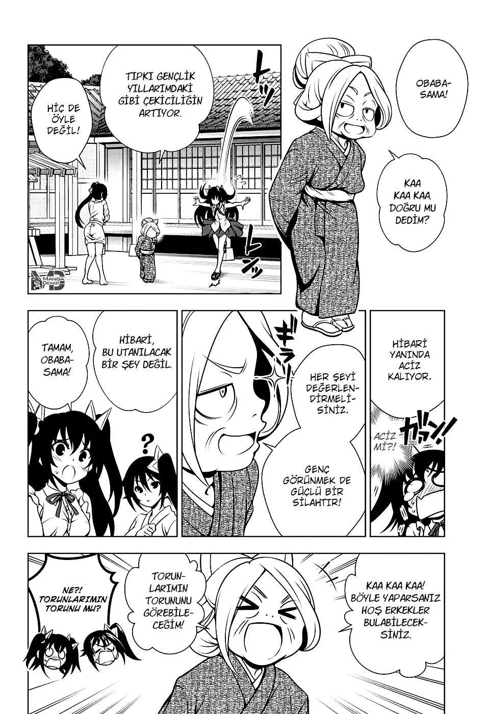 7-cm6cq9g7n0001ugugupru8x47