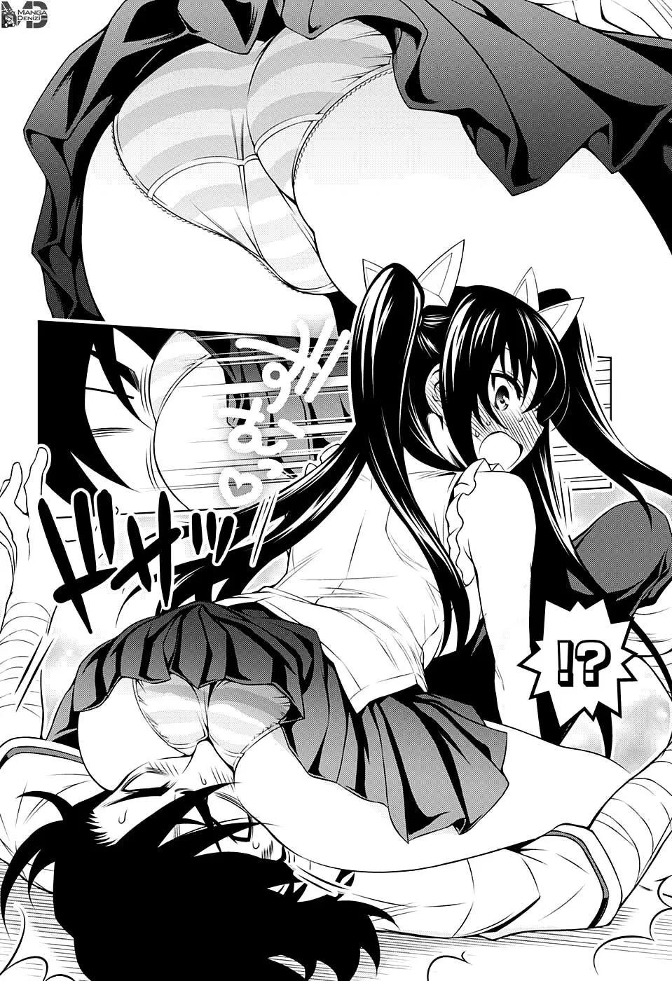 13-cm6cq9g7n0001ugugupru8x47
