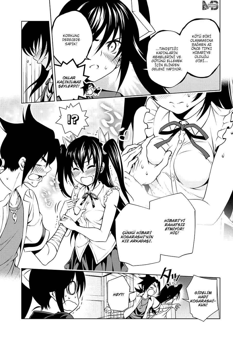 18-cm6cq9g7n0001ugugupru8x47