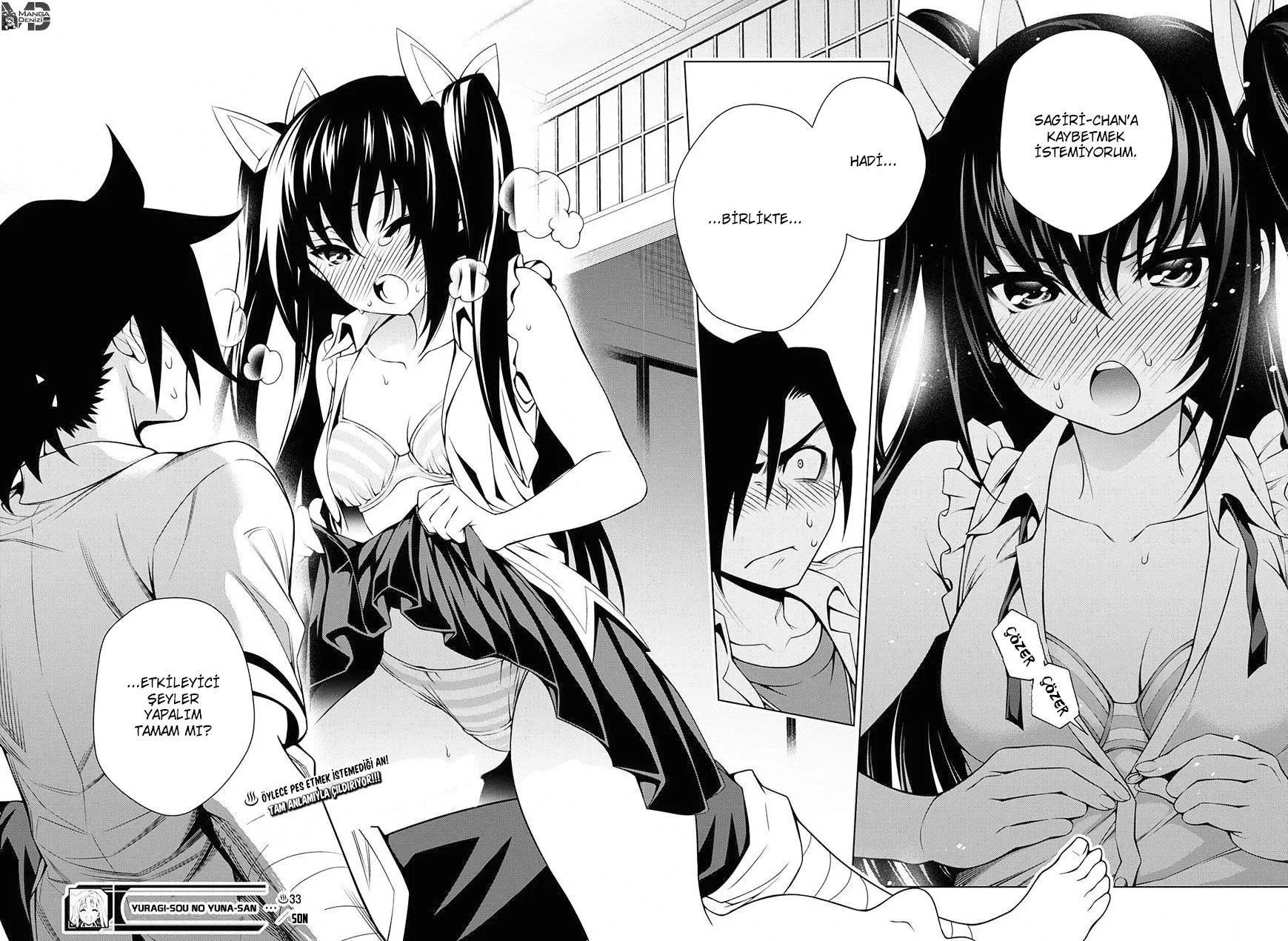 21-cm6cq9g7n0001ugugupru8x47