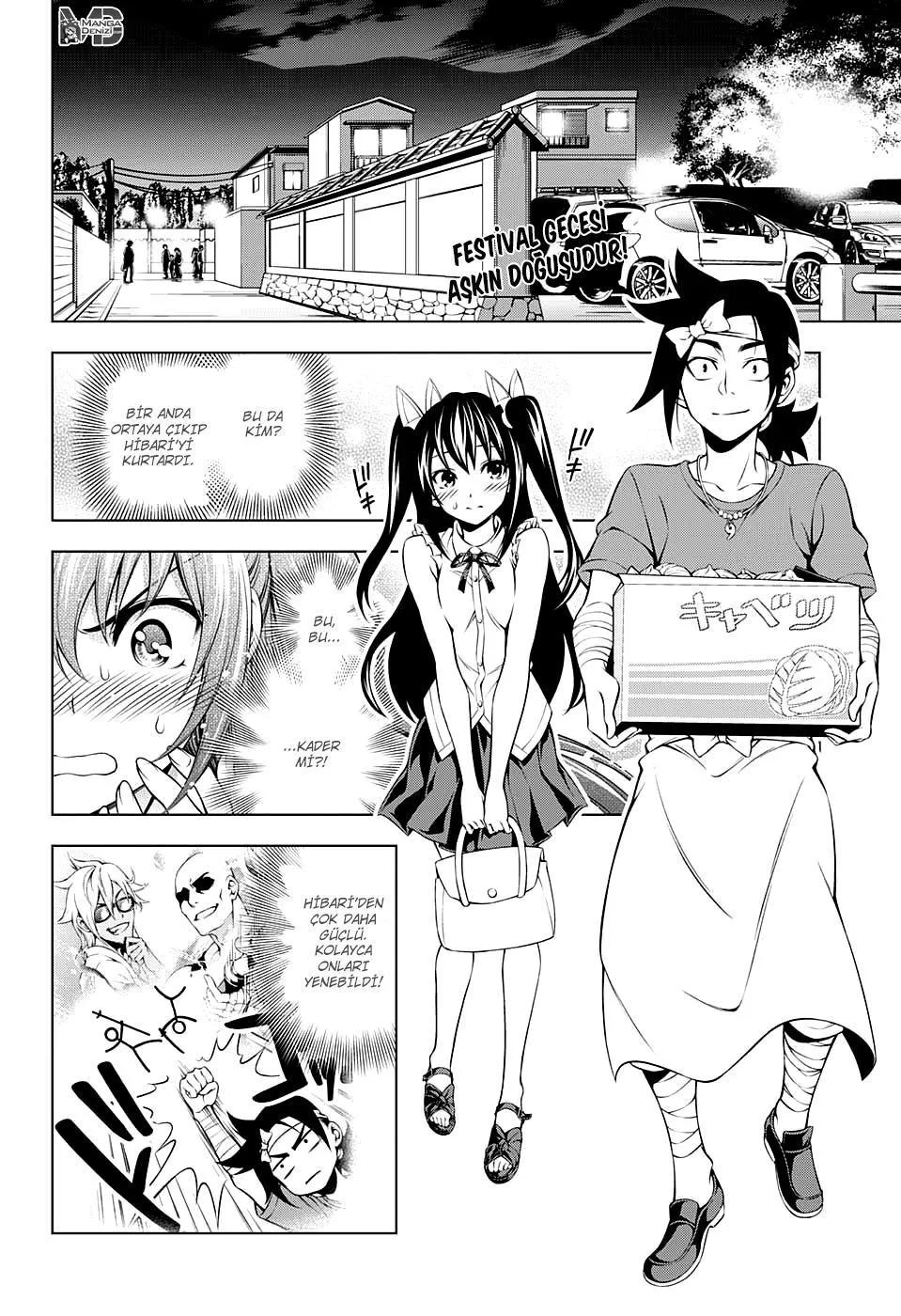 3-cm6cq9g7n0001ugugupru8x47