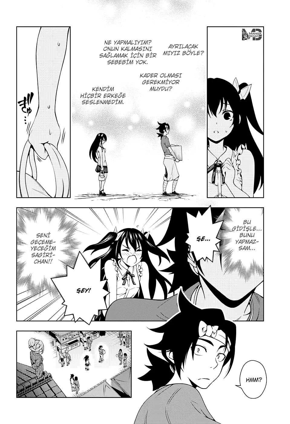 5-cm6cq9g7n0001ugugupru8x47