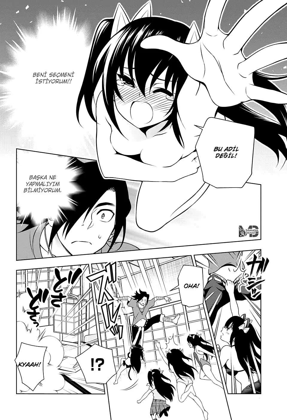 12-cm6cq9g7n0001ugugupru8x47