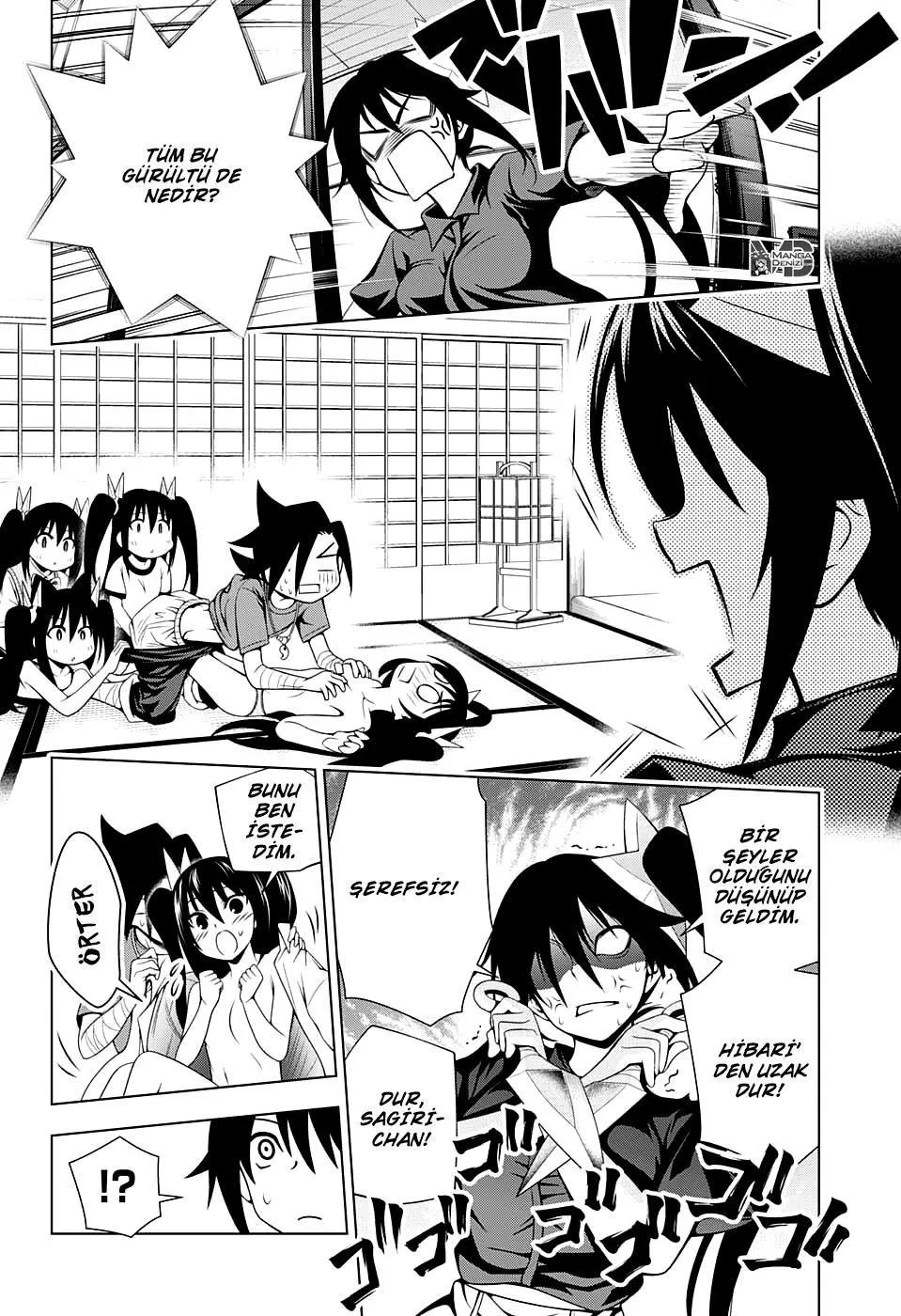 14-cm6cq9g7n0001ugugupru8x47