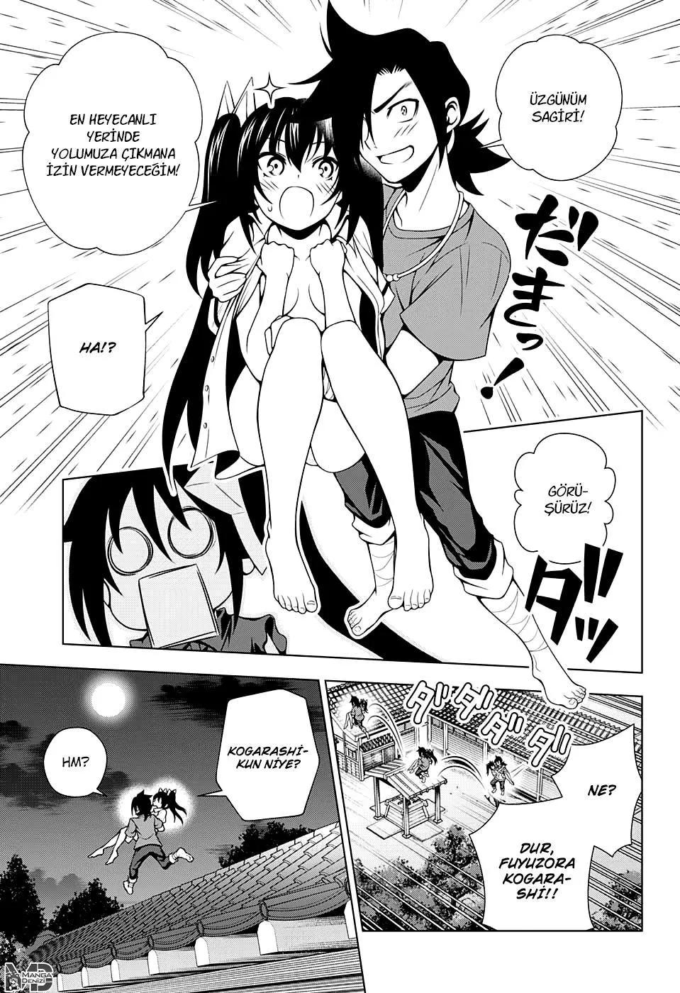 15-cm6cq9g7n0001ugugupru8x47