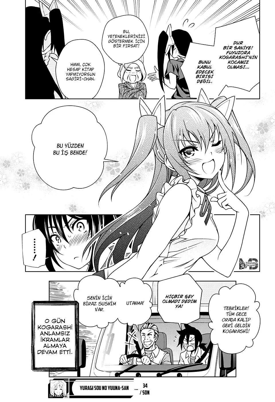 19-cm6cq9g7n0001ugugupru8x47