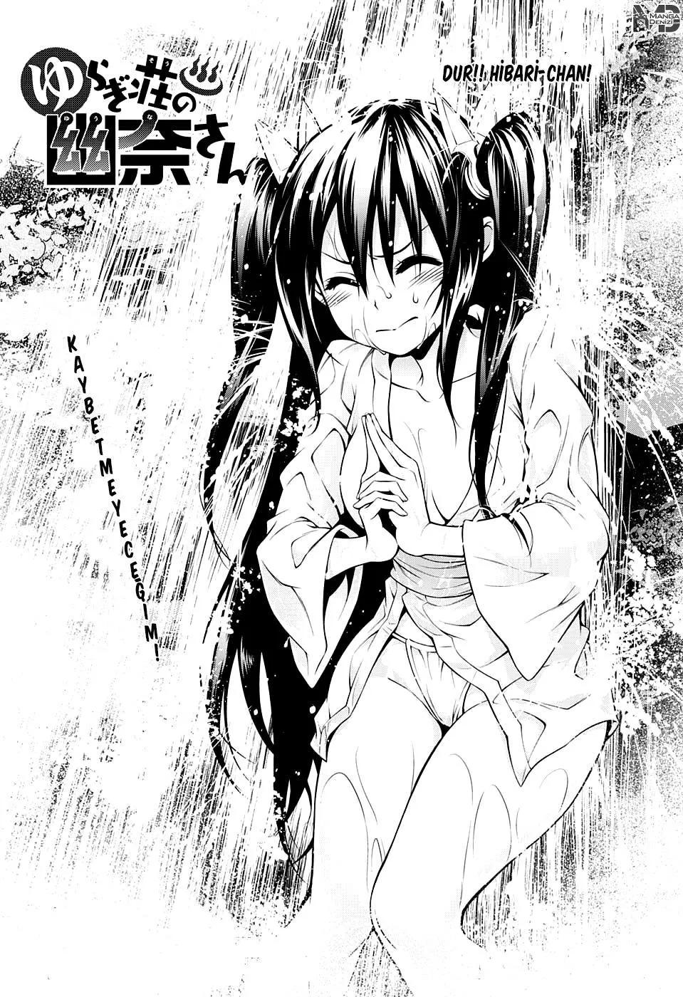 2-cm6cq9g7n0001ugugupru8x47