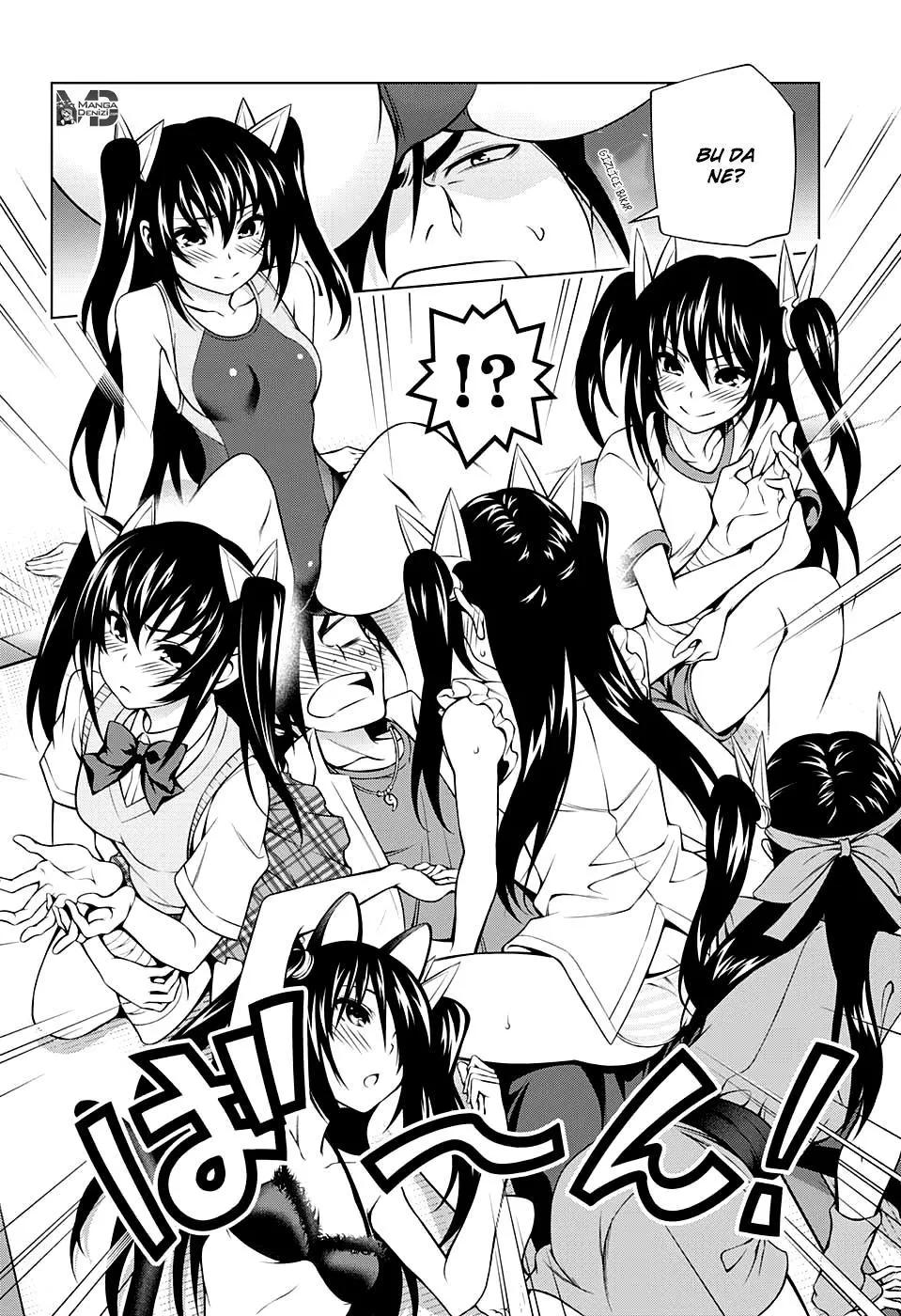 5-cm6cq9g7n0001ugugupru8x47